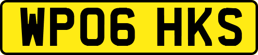 WP06HKS