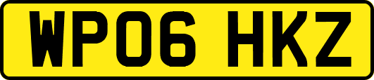 WP06HKZ