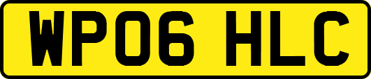 WP06HLC