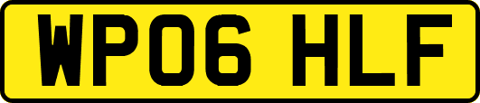 WP06HLF