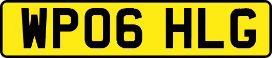 WP06HLG