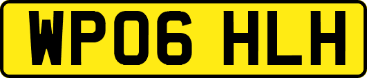 WP06HLH