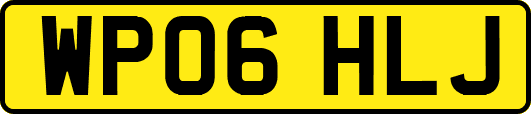 WP06HLJ