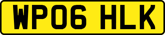 WP06HLK