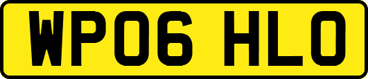 WP06HLO