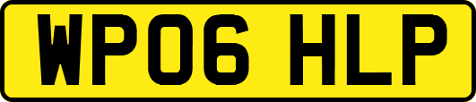 WP06HLP