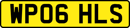 WP06HLS