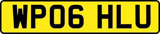 WP06HLU