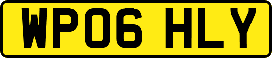 WP06HLY