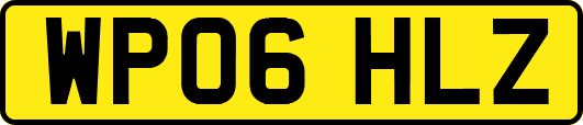 WP06HLZ