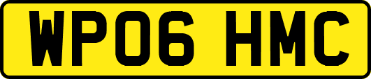 WP06HMC