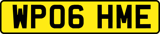 WP06HME
