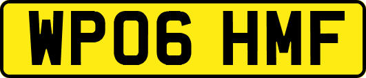 WP06HMF