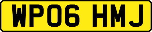WP06HMJ