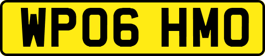 WP06HMO