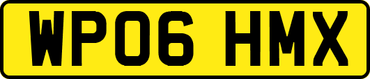 WP06HMX