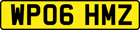 WP06HMZ