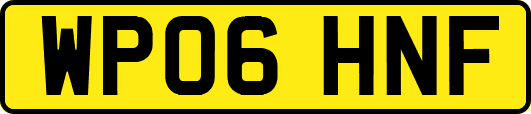 WP06HNF