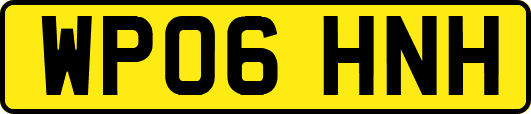 WP06HNH