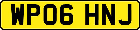 WP06HNJ