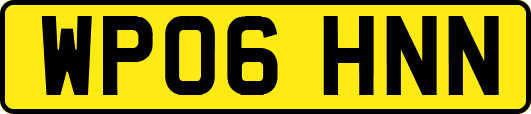 WP06HNN