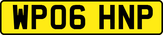 WP06HNP