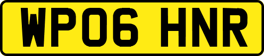 WP06HNR