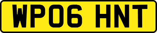WP06HNT
