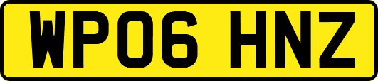 WP06HNZ