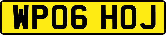 WP06HOJ