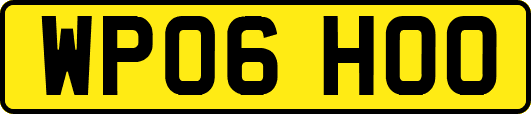 WP06HOO