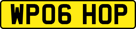 WP06HOP