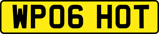 WP06HOT
