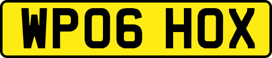 WP06HOX