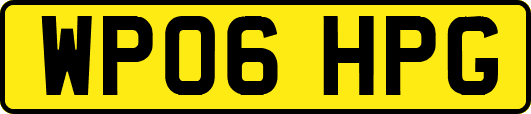 WP06HPG
