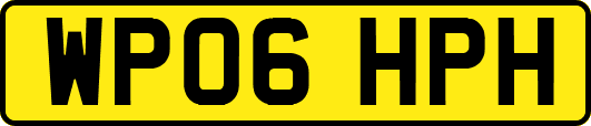WP06HPH