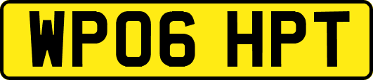 WP06HPT