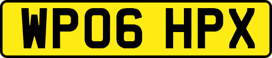 WP06HPX