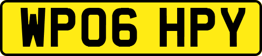WP06HPY