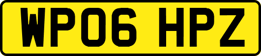 WP06HPZ