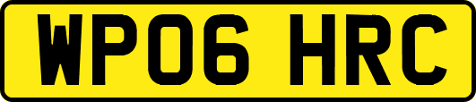 WP06HRC