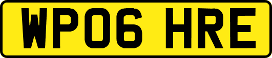 WP06HRE
