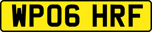 WP06HRF