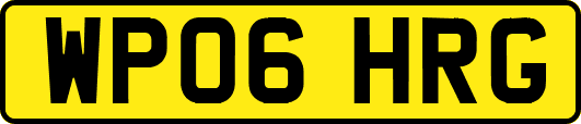 WP06HRG