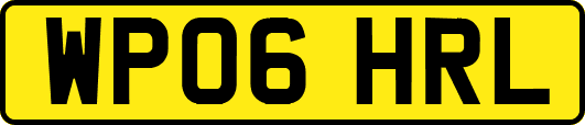 WP06HRL