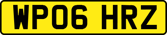 WP06HRZ