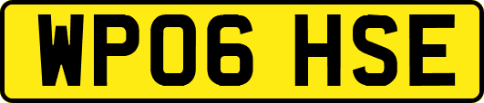 WP06HSE