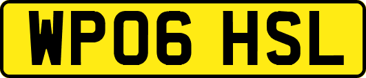 WP06HSL