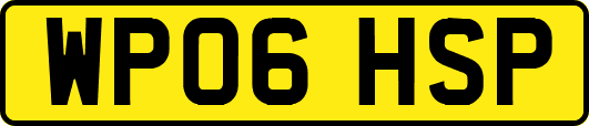 WP06HSP