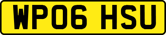 WP06HSU